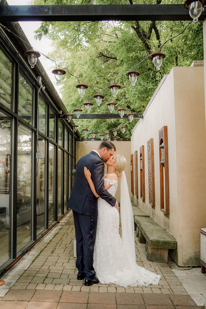 galleria-marchetti-wedding-chicago (264)