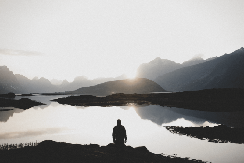 Jaakko Perälä | Nordic elopement photographer1