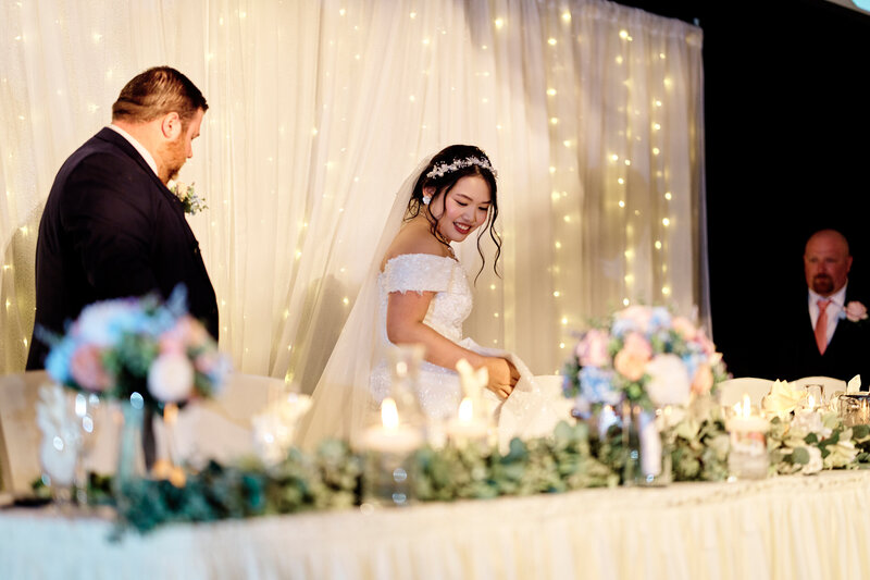 MPY_KJ_C_FM_20250719_0268