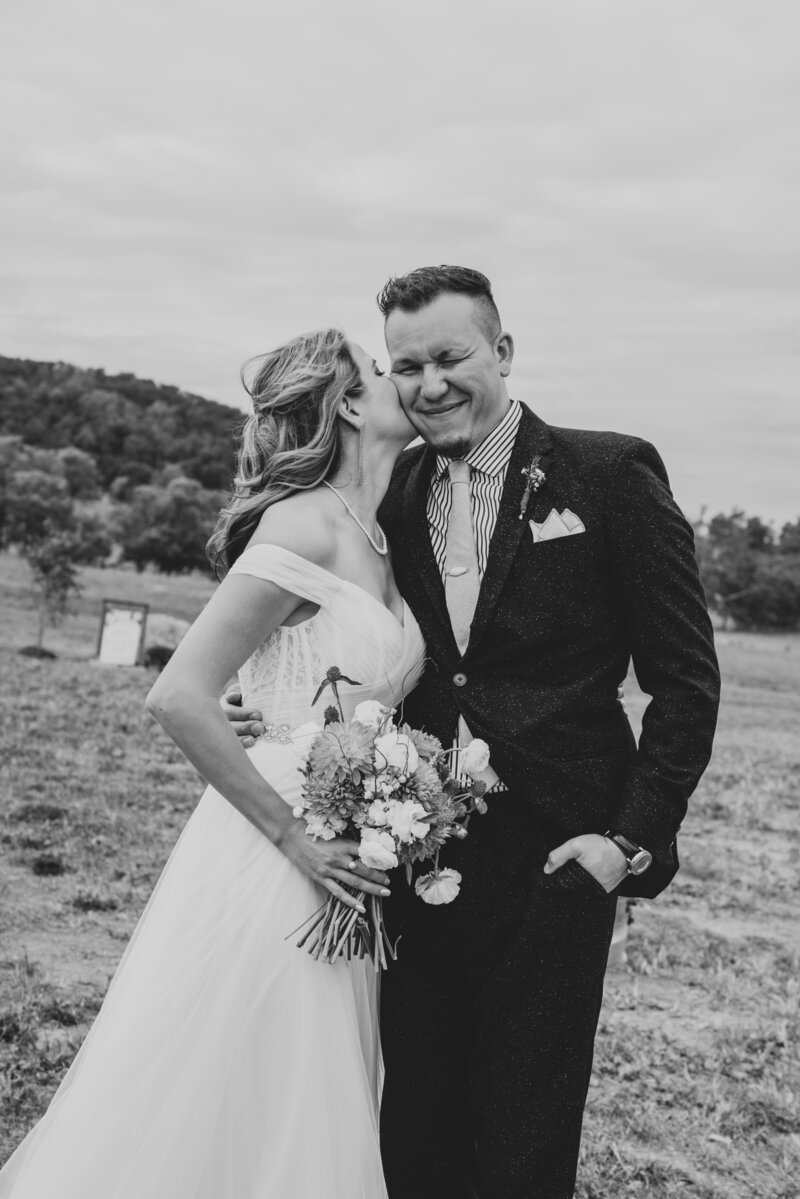 DSC_3811 - The Photo & Flower Girl