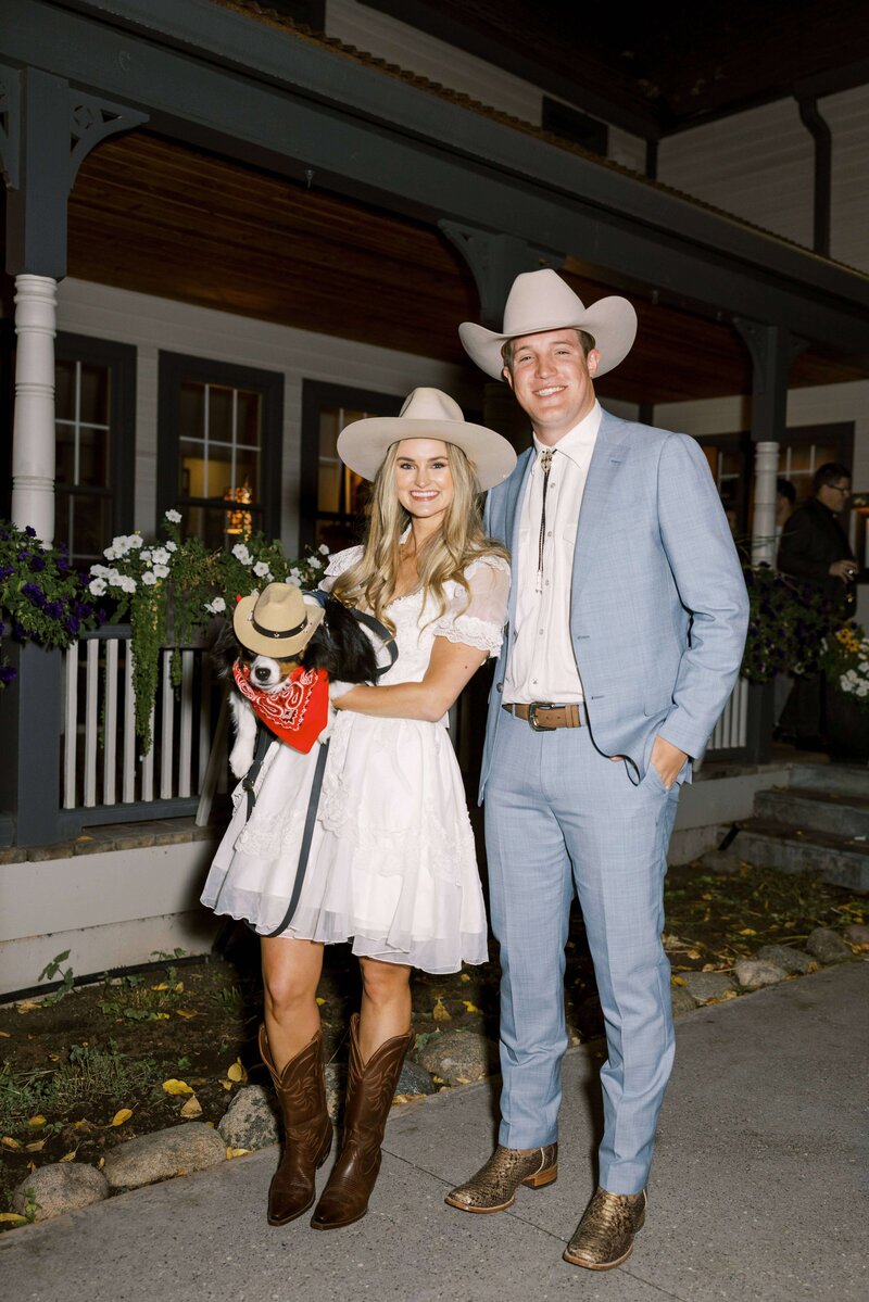 colorado-wedding-weekend-dog-friendly