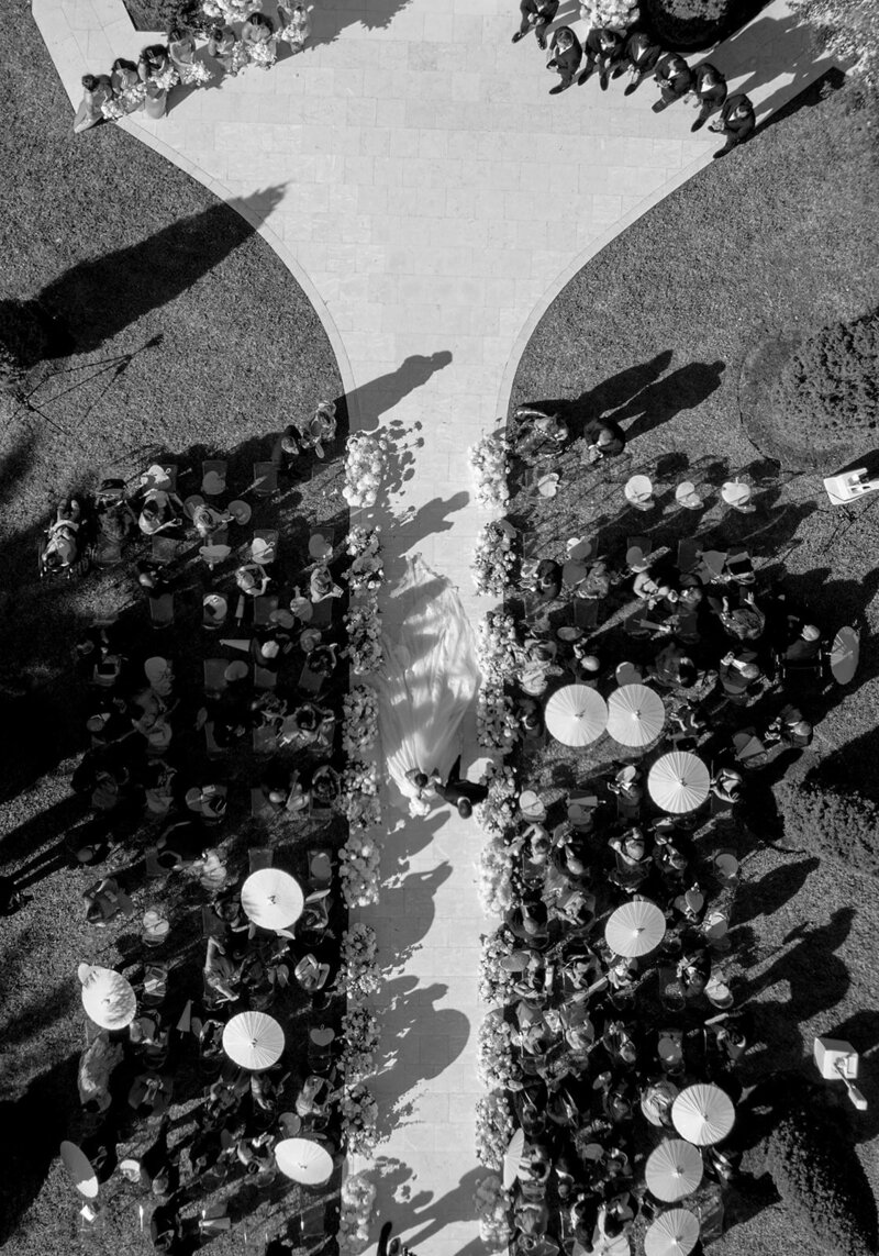 DJI_0309