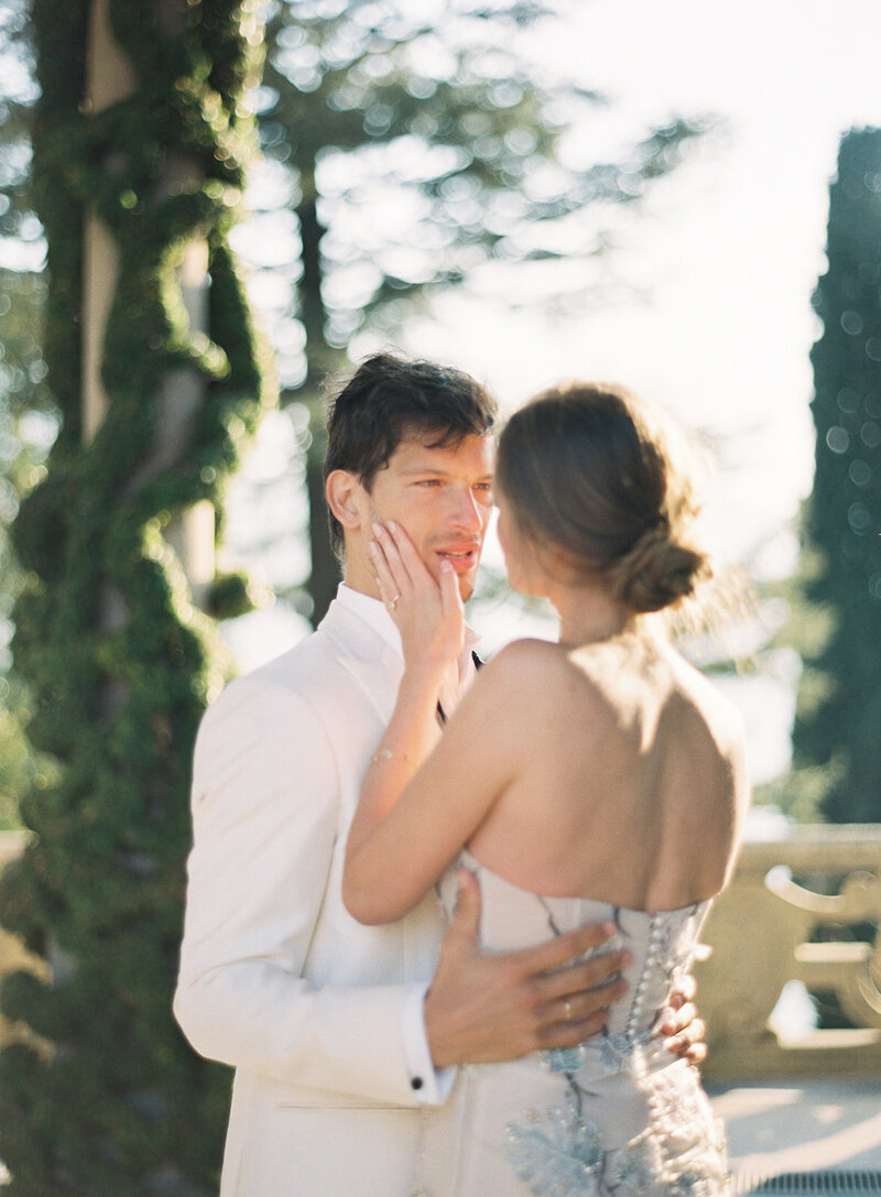 Villa-Del-Balbianello Wedding Photographer-69