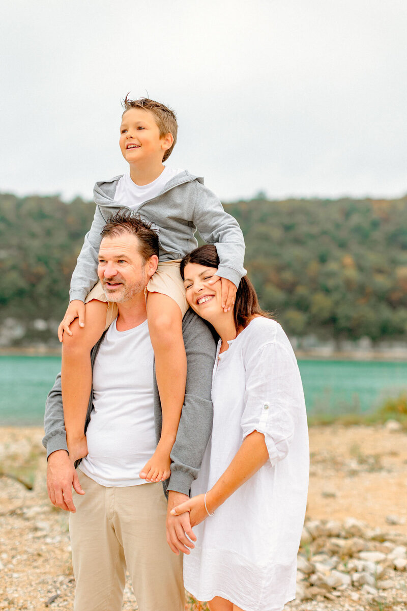 Photographe de famille19