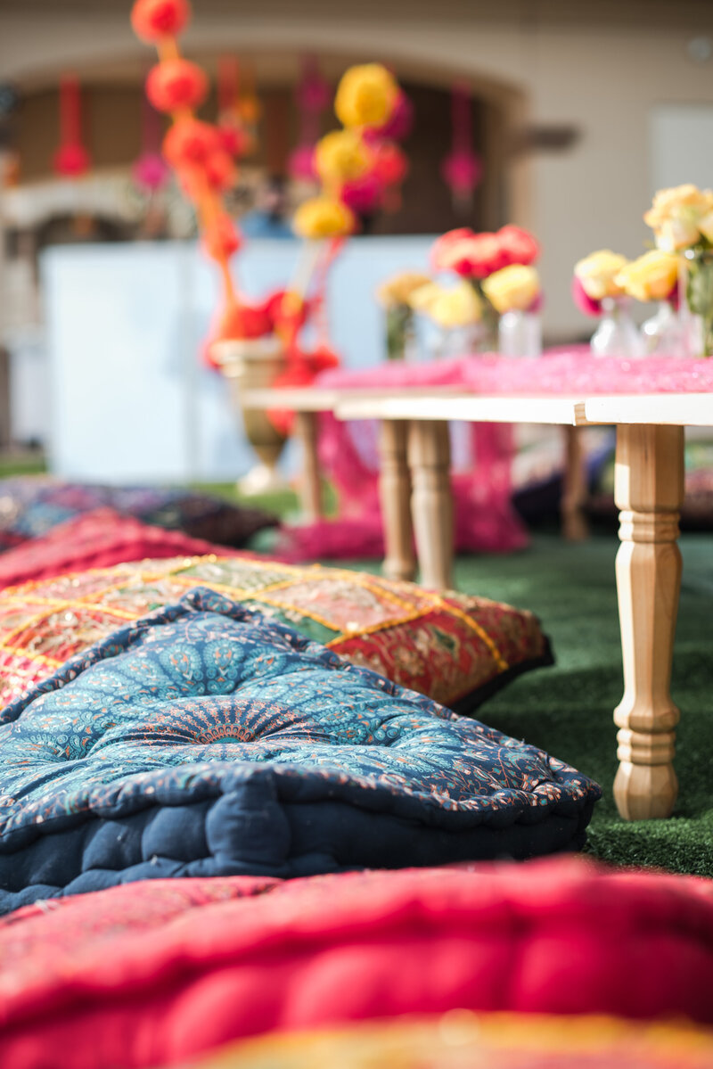Muslim-Wedding-Planner-Phoenix_648