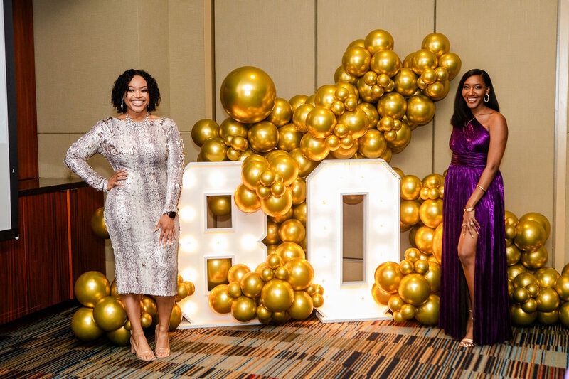Event Photography Services