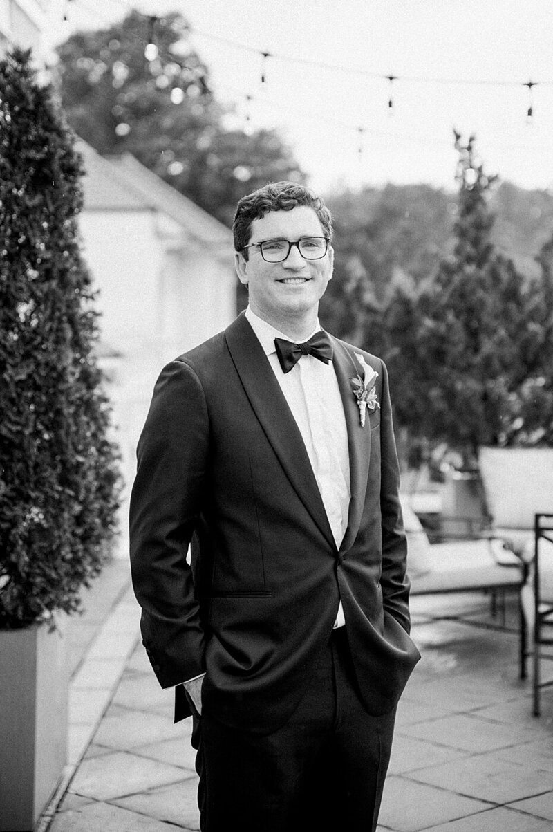 SeraPetrasPhotography_Margaret+Colin-725-2
