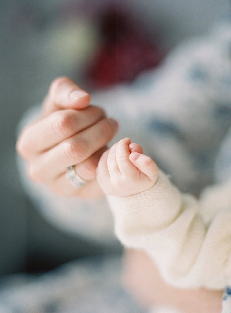 Macedon-Ranges-Newborn-Photographer-Rachel-Breier