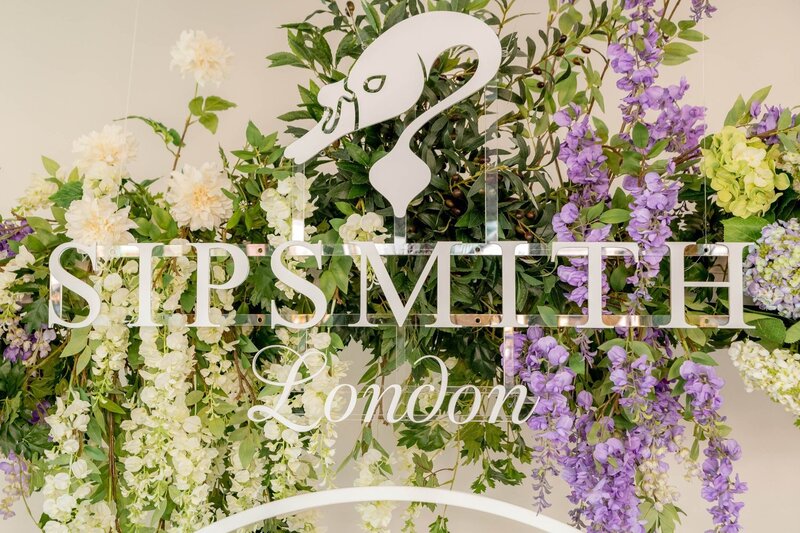 WithSmee_SipSmith_HighTea_Wimbledon_Gin10