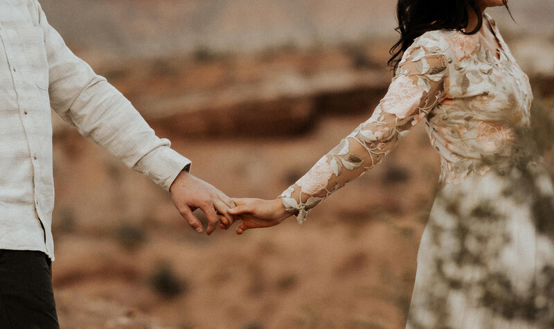 Zion_Elopement-05979