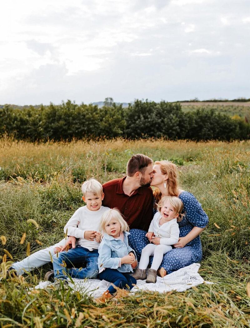 Golden CO Photos_0026