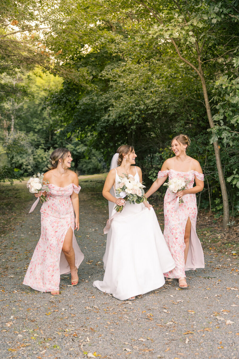 kyleighdeenphotography_weddingphotographer-6261