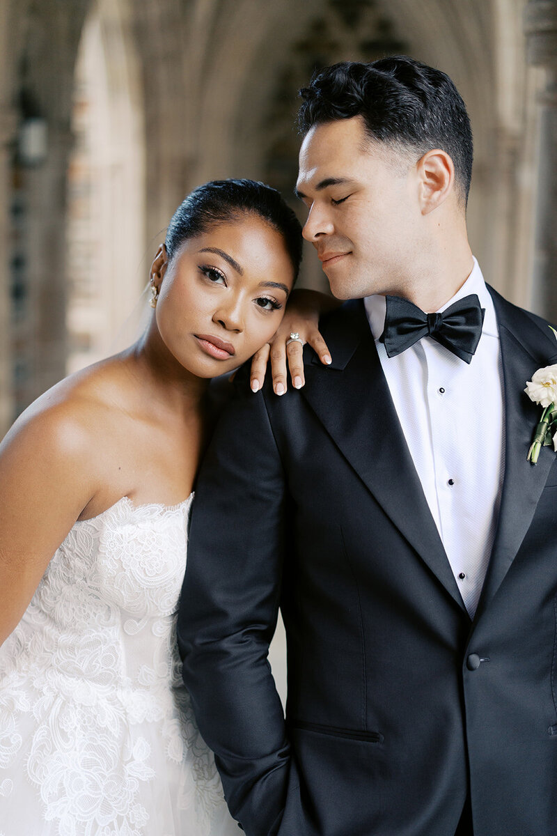 Cameron-Rachel-Wedding-616