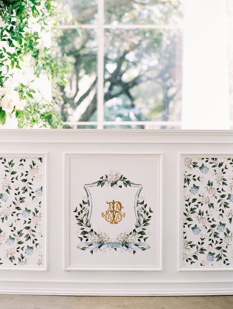 arlingtonhallwedding 0065