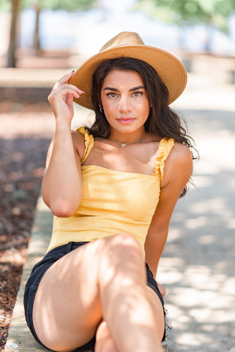 DSC_4774