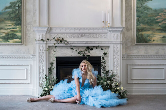 Beth-Jacobs-Wedding-British-Vogue-Portfolio-_0003_Layer Comp 4 copy
