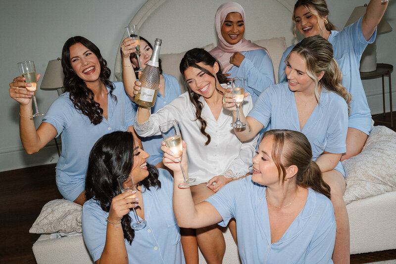 https://weddings.arianadelmundo.com/