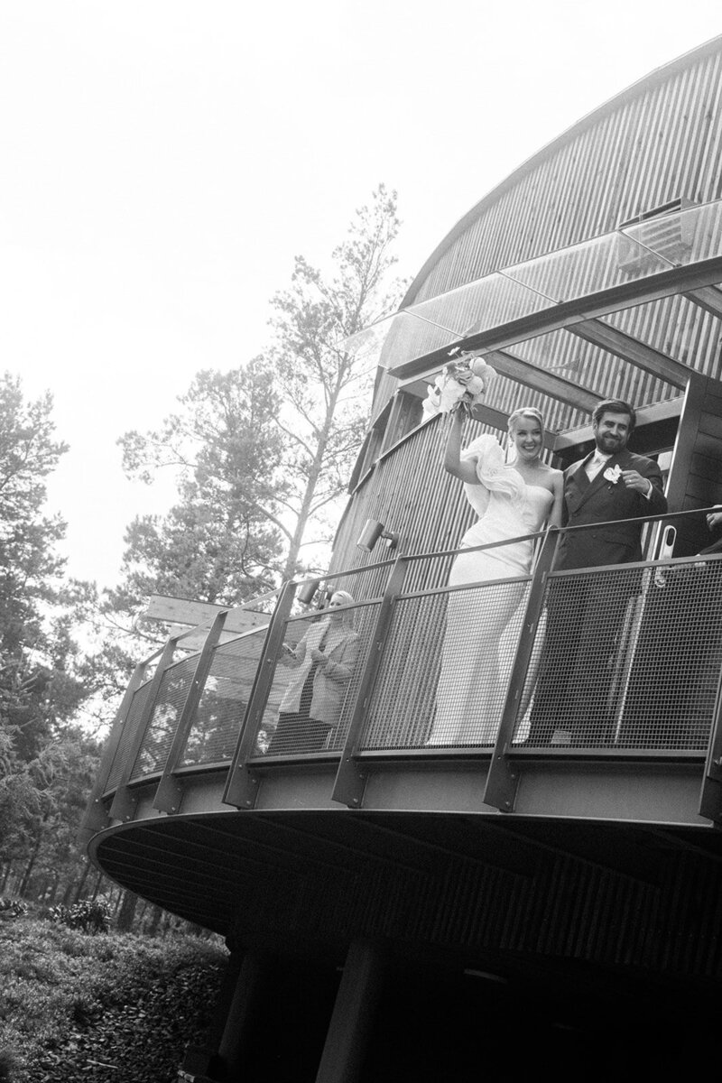 98valmis-300_websize