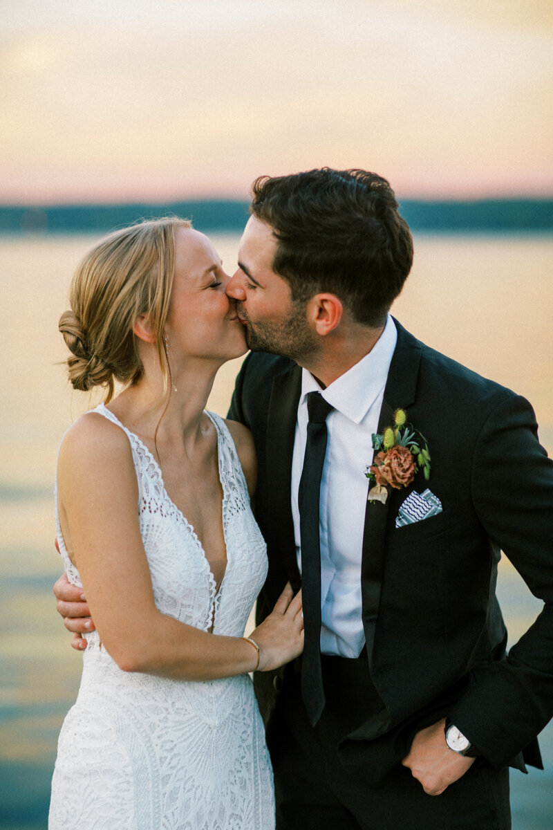Gabe_Nichole_Wedding_2024870