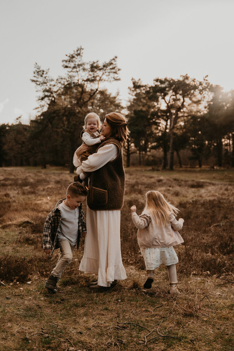 Marloes kids153