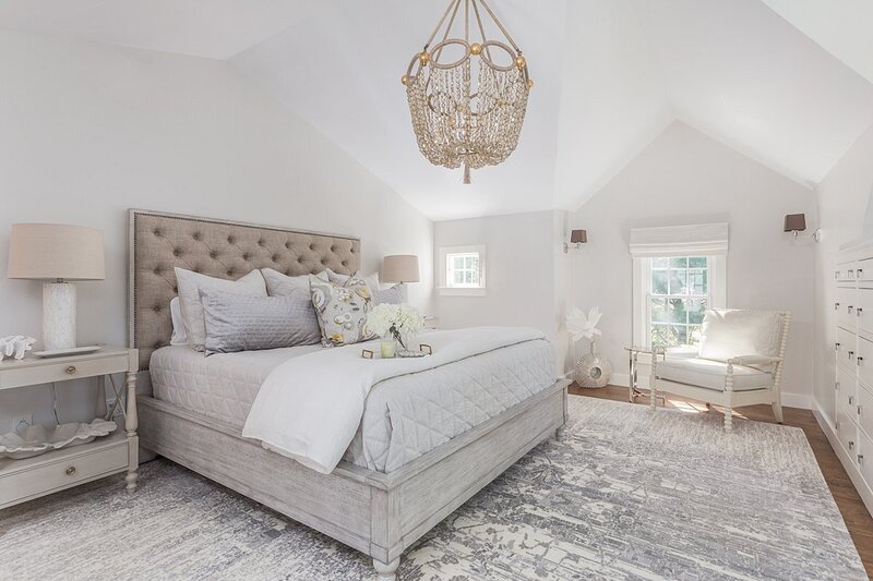 Osterville Home (26 of 49)