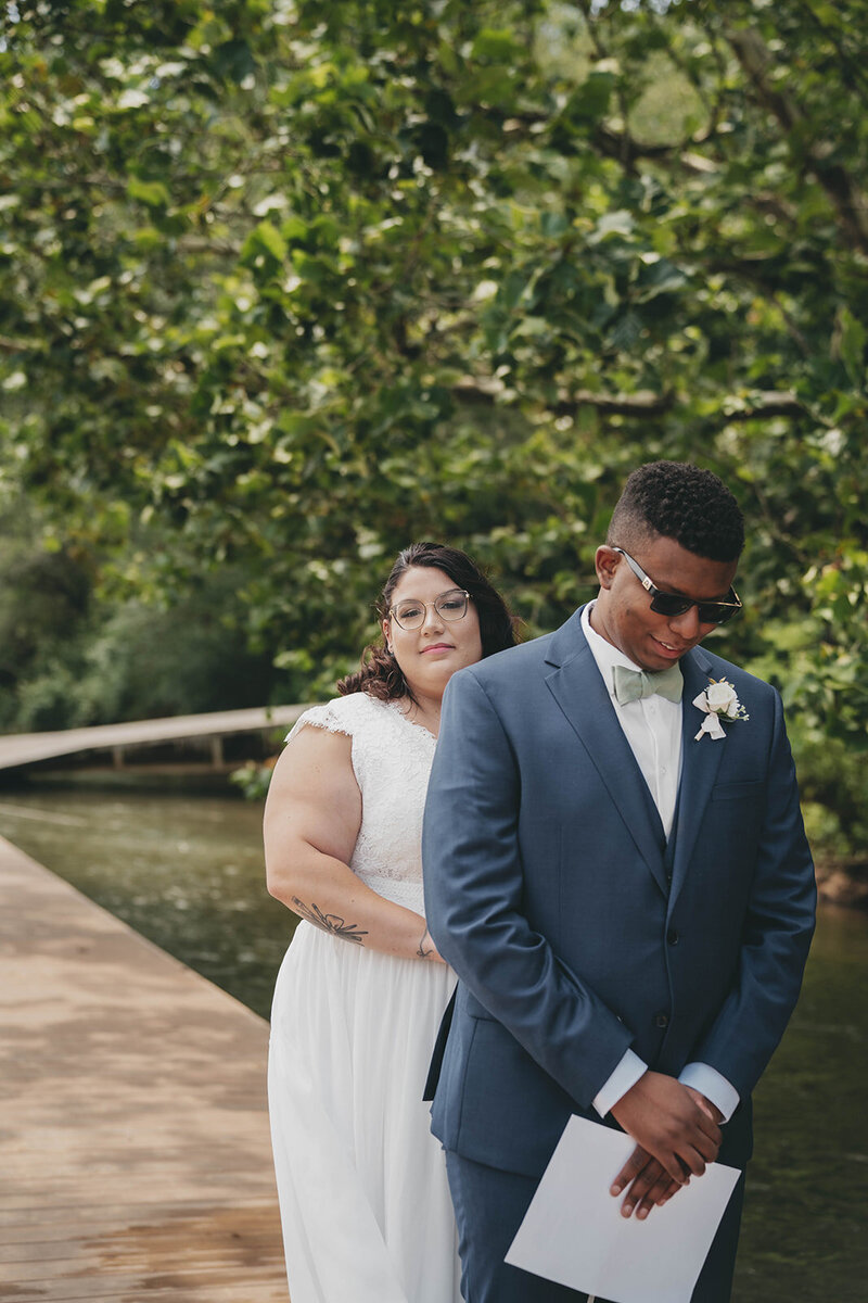 Emily_Wedding_photography_portraits-172_websize