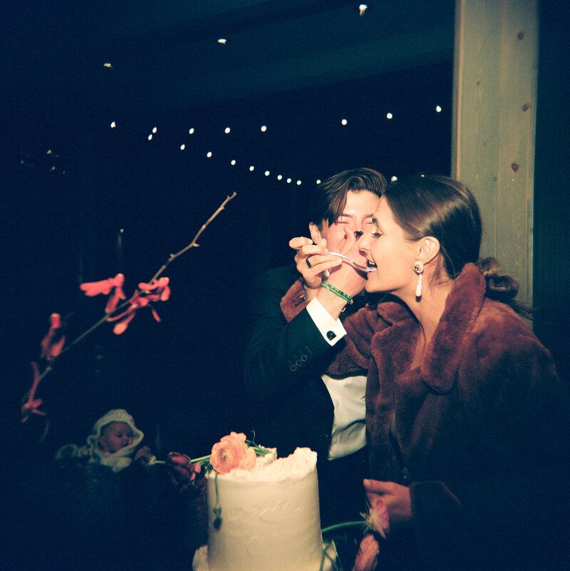 napa-wedding-photographers-dejaureguis-erin-courtney-healdsburg-0122