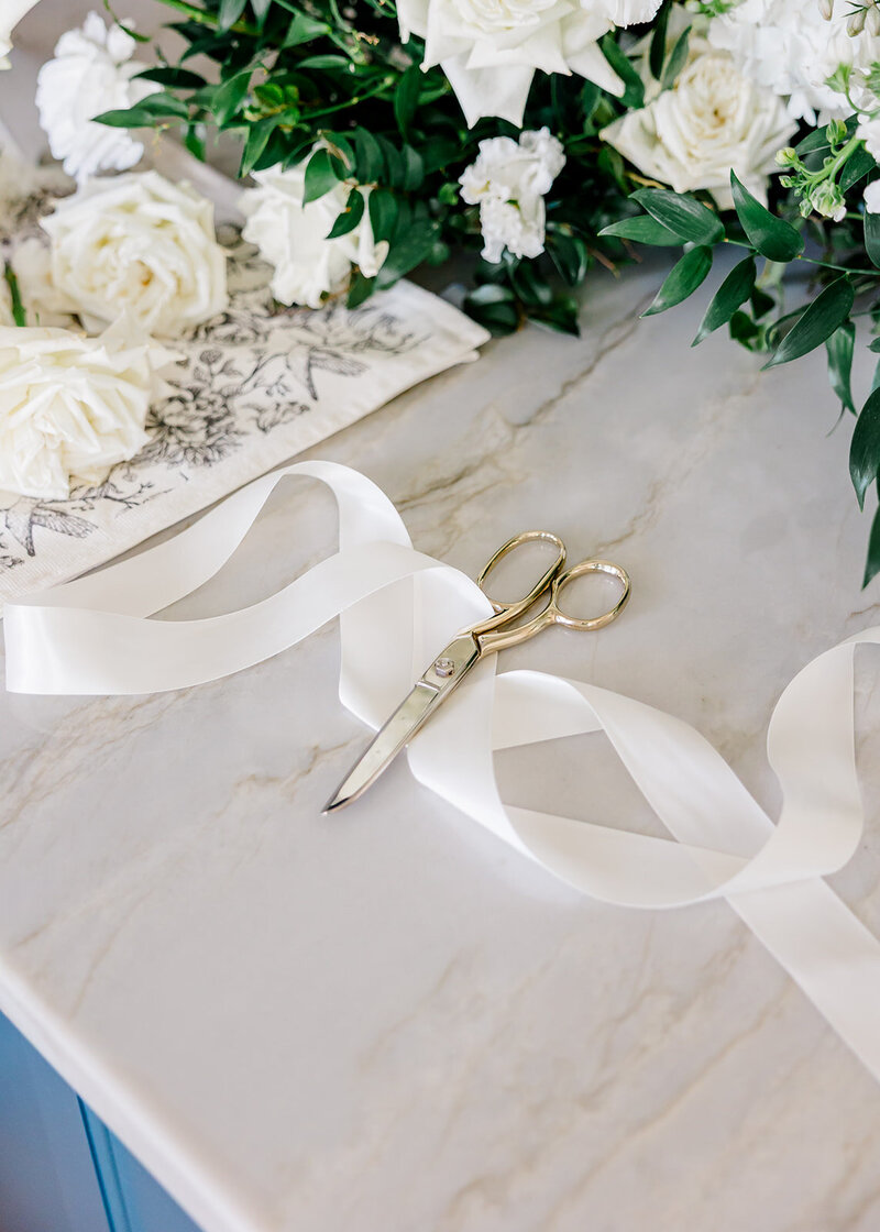 emerson-rose-floral-brand-reset-mini-30 (1)