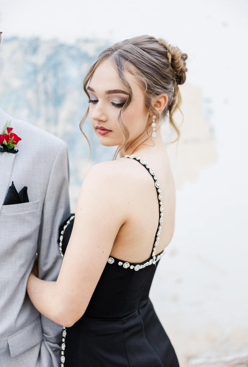 Rockhampton-Formal-Photographer-5201