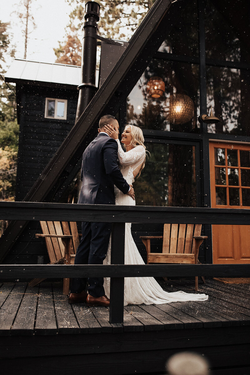 bestwedding-1