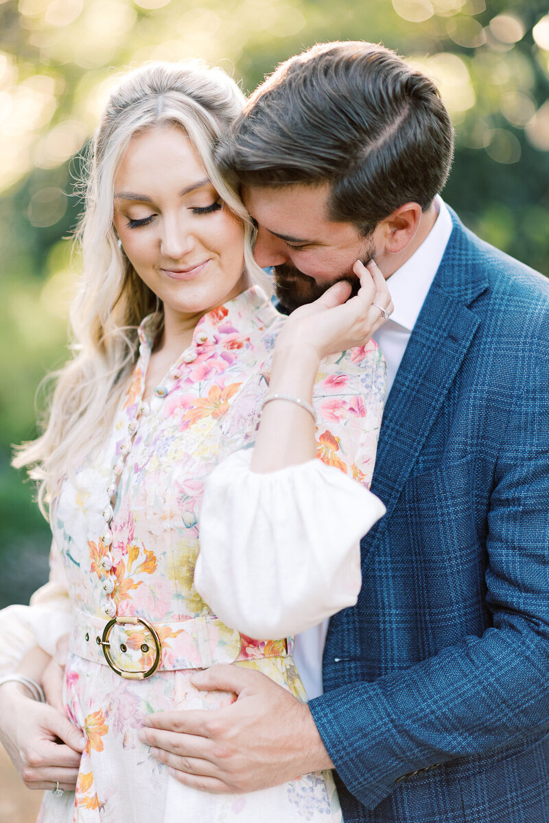duke-mansion-engagement-session-0040