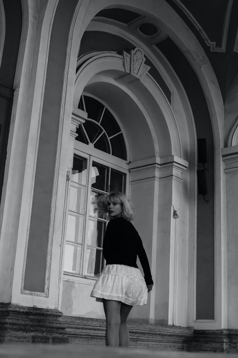 pexels-julia-malushko-13193326