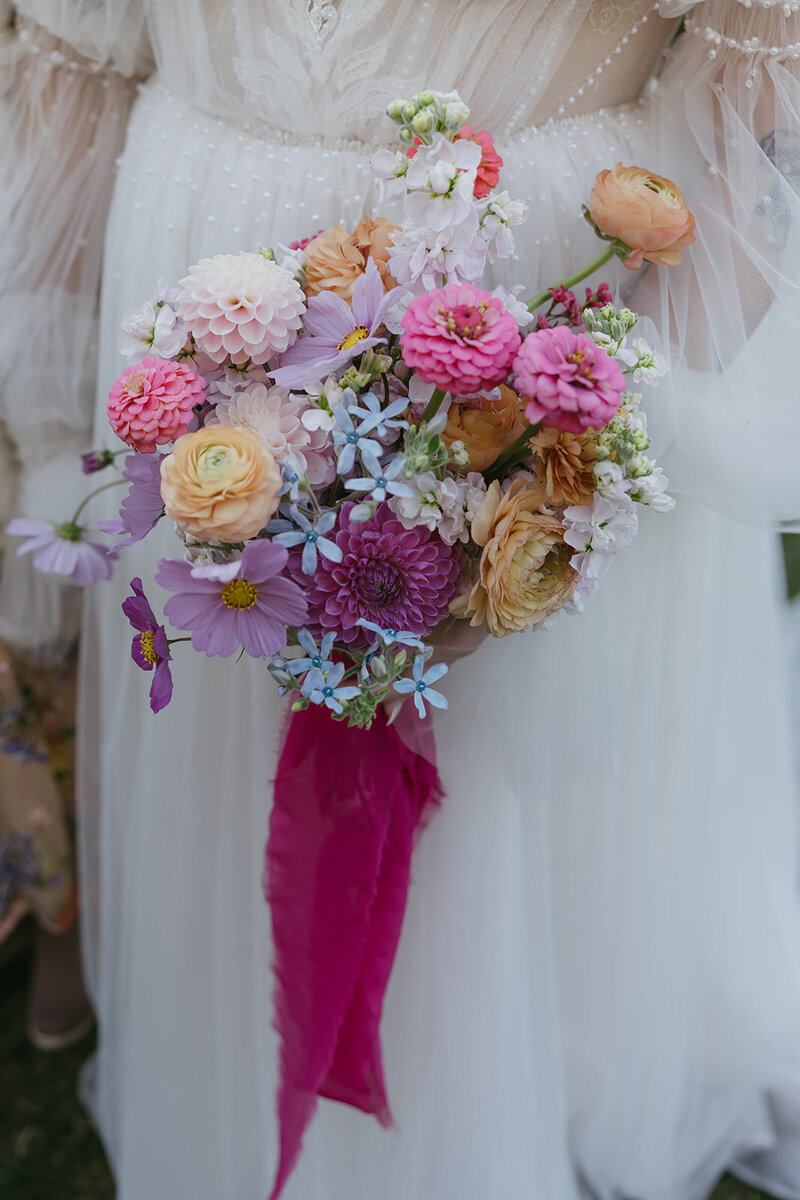 summer-grace-photo-LA-wedding-photographer-L+E-the-griffin-house-308