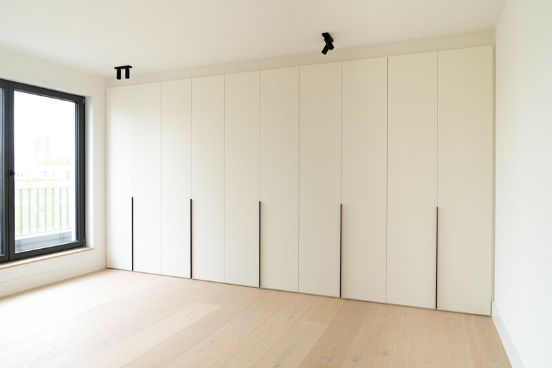 Individuelle-Einbauschraenke-Berlin-1