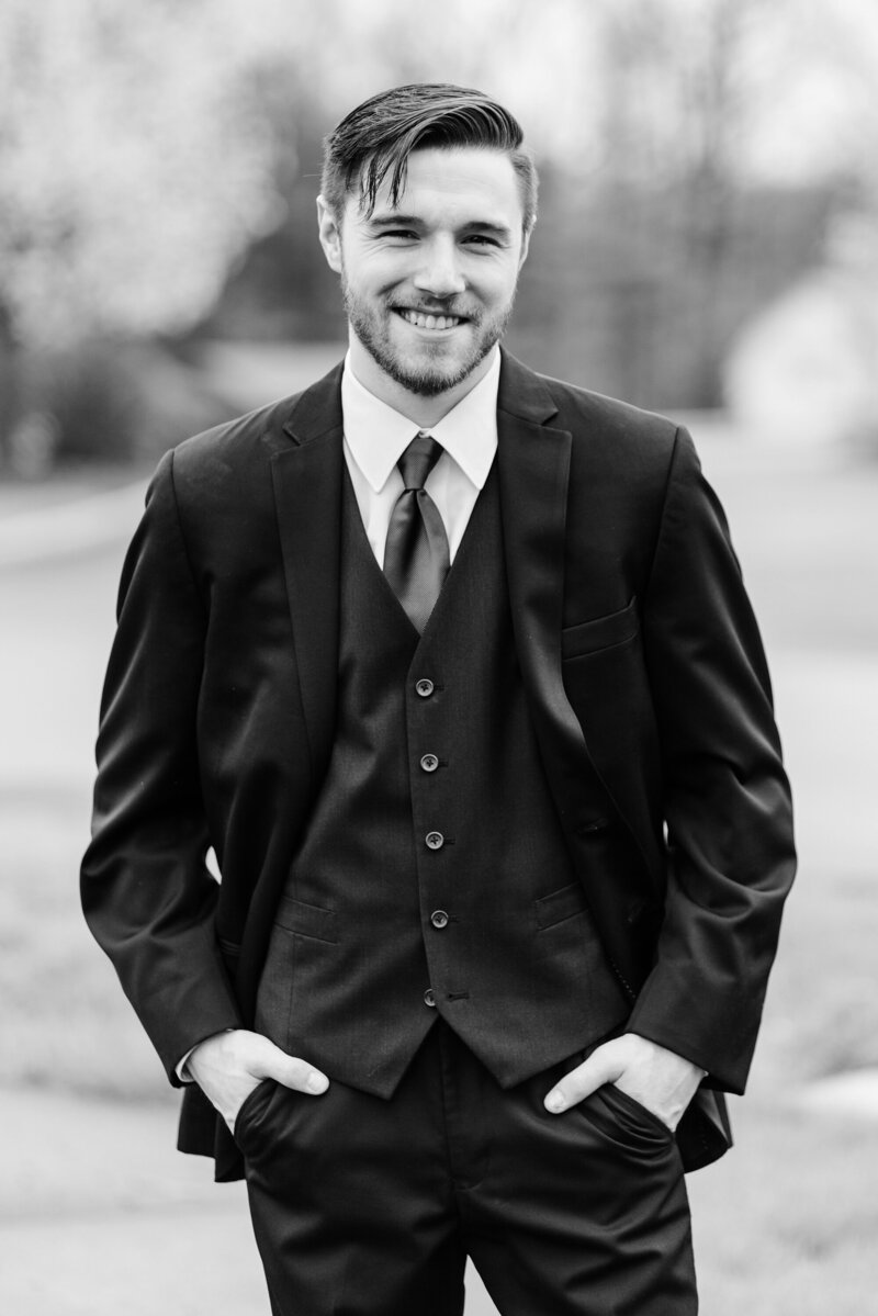 Cincinnati Wedding Photographer0015