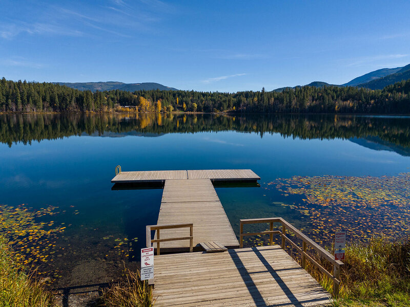 Dutch-Lake-Resort-21