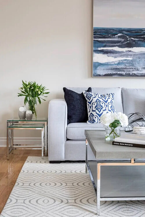 classic-drive-Lionsgate-Interior-Design-Missisauga-interior-home-renovation-07