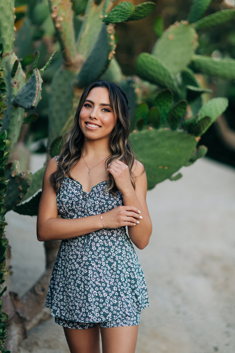 Sonoma-County-High-school- senior-Photographer5