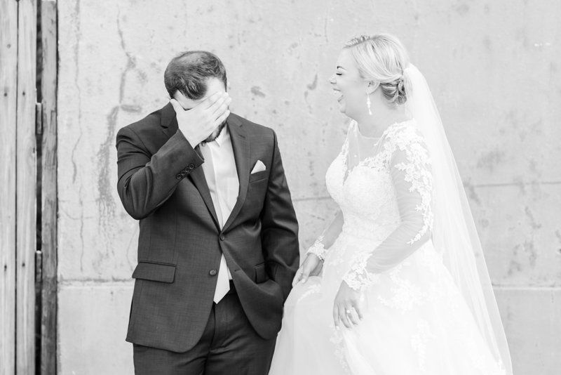 The-Crossing-at-Mervine-Kahn-Rayne-Louisiana_24