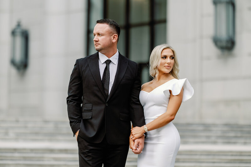 Dallas-engagement-photographer-23