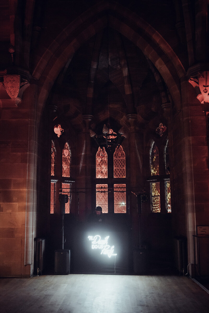 Jessica x Jamie's Wedding-1162_websize