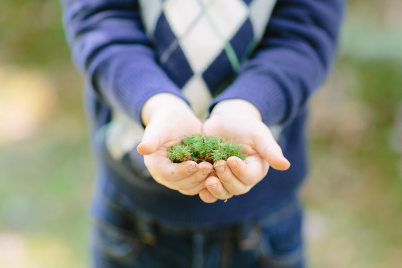 TianaSimpsonPhotography-FamilyPictures-049