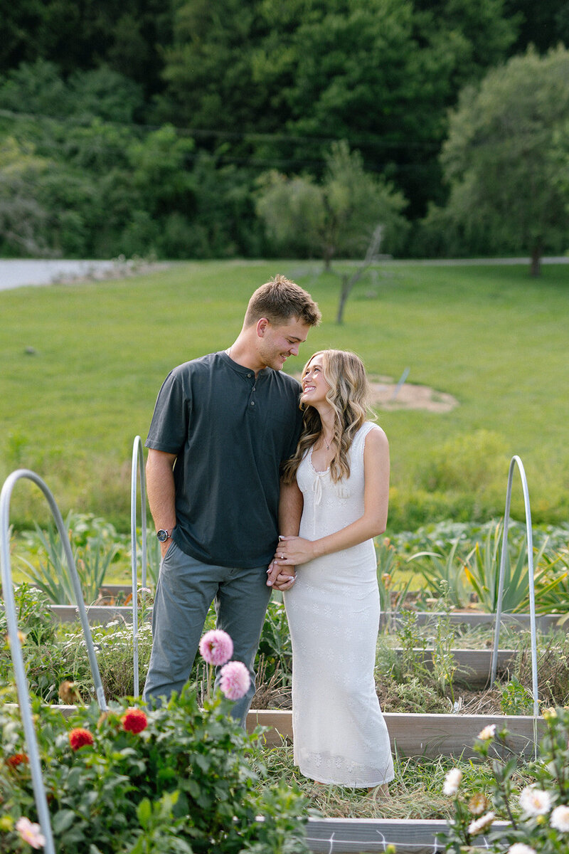engaged-48