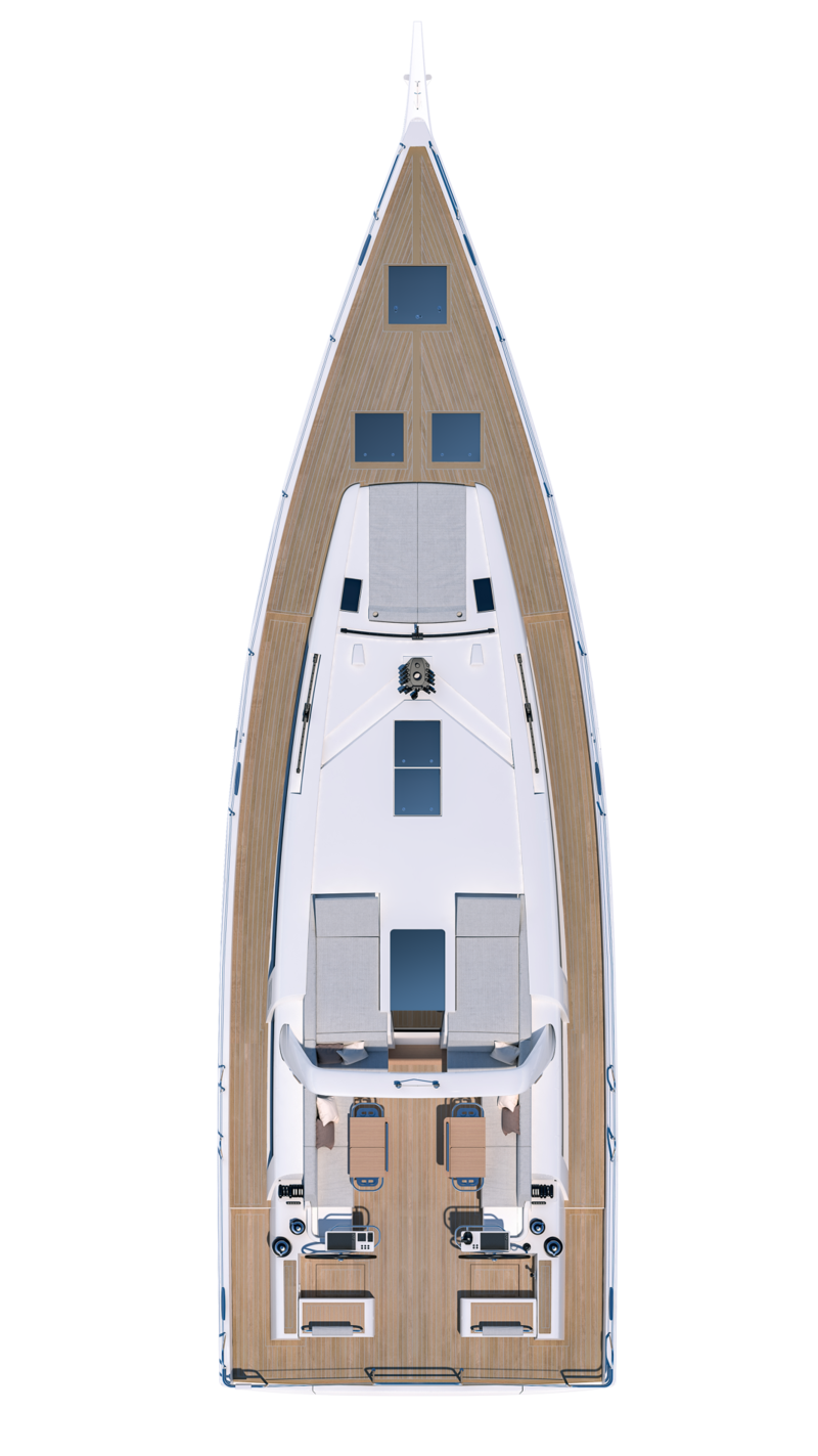 beneteau-oceanis-yacht-54-layout-2