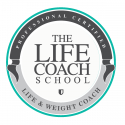 katrina_tlcs_logos_life_weight_combo-250x250