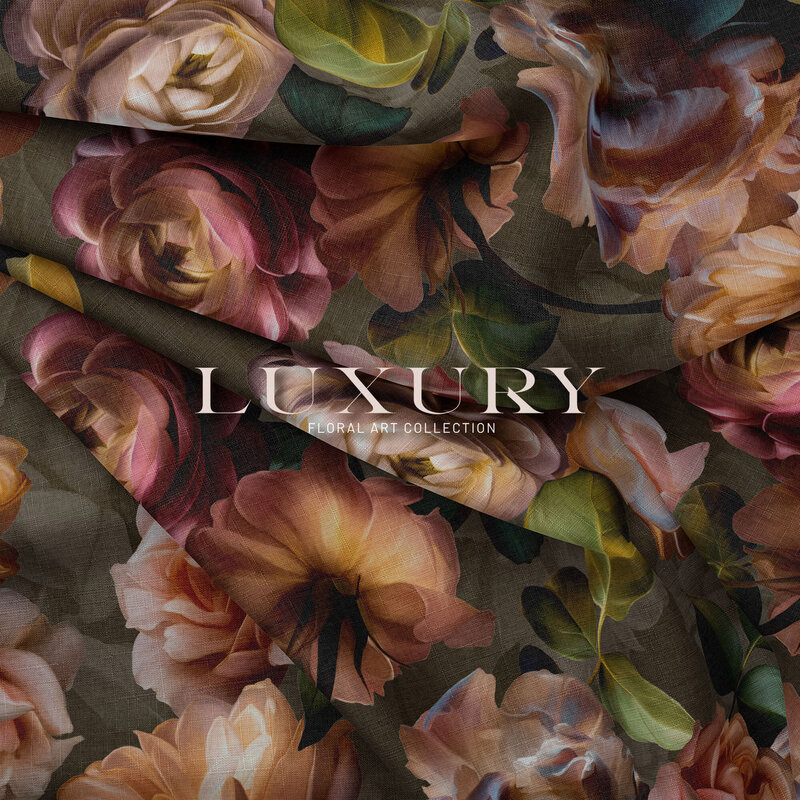 Luxury-insta2