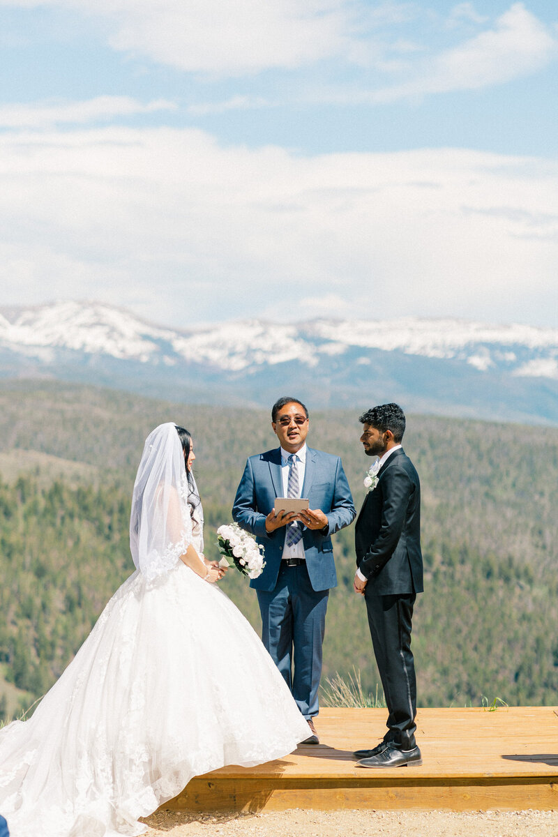 Granby-Ranch-Wedding-Photographer-34
