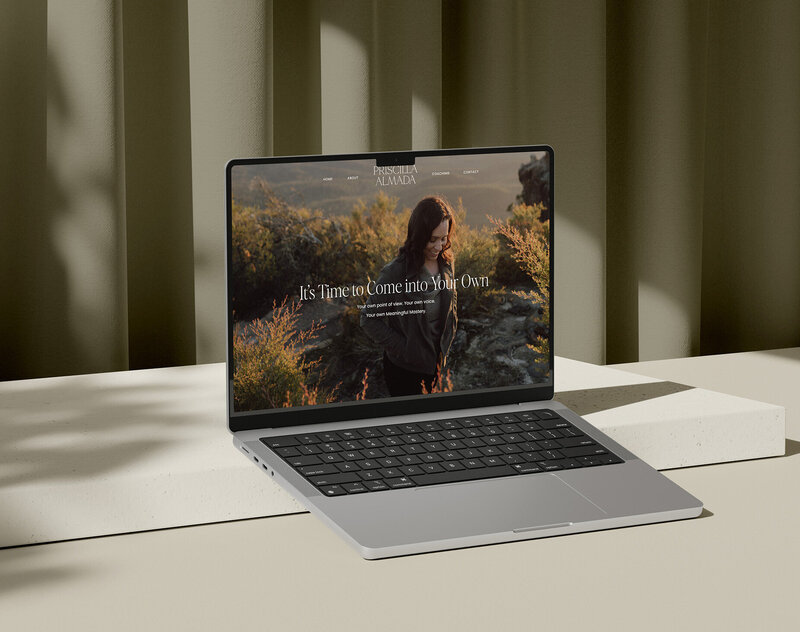 Showit-Modern-Website-Design-for-Coaches