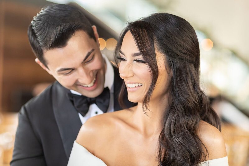 battelo wedding bride/groom
