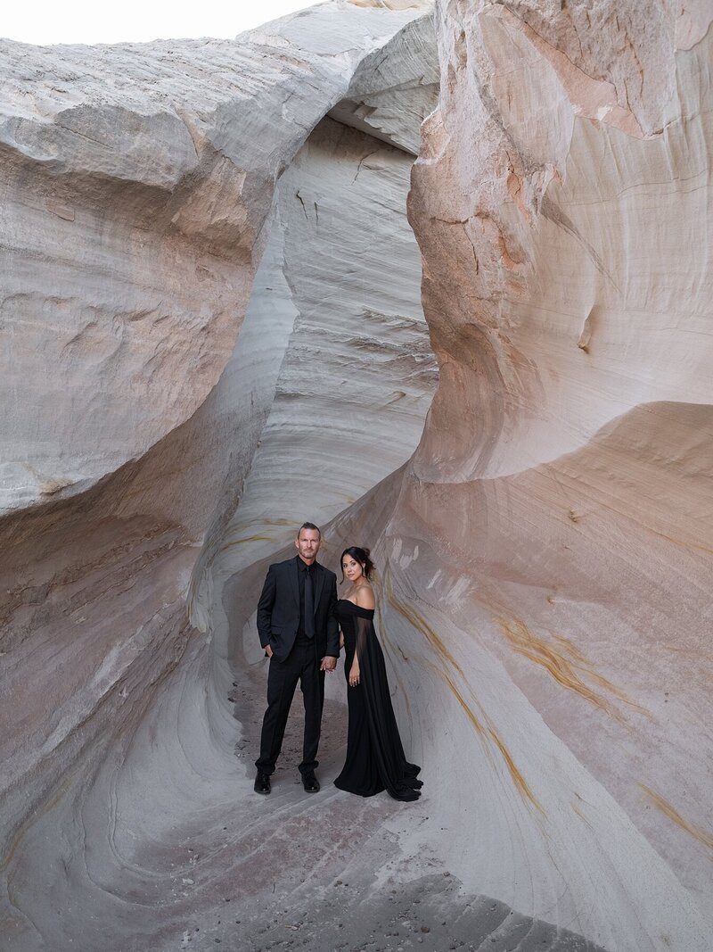 zion national park elopement photographer_0042